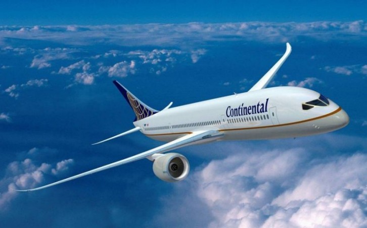 罗城到保加利亚机场航空货运_罗城到保加利亚航空快递加急件